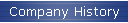 Company History